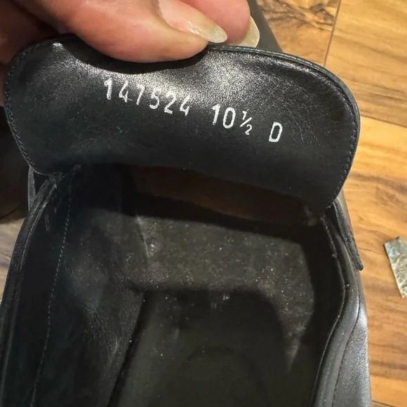 Gucci - Picture 6 of 6